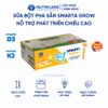 Thùng 48 Hộp Sữa Bột Pha Sẵn SMARTA GROW Nutricare Tăng Chiều Cao Phát Triển Trí Não Tăng Sức Đề Kháng Cho Bé Từ 1 Tuổi