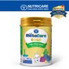 Sữa bột Nutricare MetaCare Gold 1+ tiêu hóa khỏe tăng hấp thu 400g