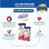 [Mua 11 lốc tặng 1] Sữa nước Nutricare Glucare Gold cho người tiểu đường (180ml)