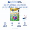 Sữa Bột METACARE COLOSTRUM 1+ Nutricare Tăng Cường Miễn Dịch Sức Đề Kháng Bé Từ 1-10 Tuổi Với Sữa Non IgG 1450+ 800G