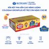 Thùng 48 Hộp Sữa Bột Pha Sẵn GROW PLUS Colos 24h Nutricare Bé Tăng Cân Tăng Cường Đề Kháng Tiêu Hoá Tốt Bé Từ 1 Tuổi
