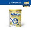 Sữa Bột METACARE OPTI 0+ Nutricare Tiêu Hoá Khoẻ Tăng Cân Cao Lớn Tăng Cường Đề Kháng Vị Thanh Nhạt Bé 0-12 Tháng 800G