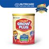 Sữa Bột GROW PLUS 0+ Colos 24h Bé Tăng Cân Phát Triển Chiều Cao Tăng Cường Đề Kháng và Tiêu Hoá Từ 0-12 Tháng 800G/Lon