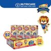 Thùng 48 Hộp Sữa Bột Pha Sẵn GROW PLUS Colos 24h Nutricare Bé Tăng Cân Tăng Cường Đề Kháng Tiêu Hoá Tốt Bé Từ 1 Tuổi