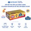 Thùng 48 Hộp Sữa Bột Pha Sẵn GROW PLUS Colos 24h Nutricare Bé Tăng Cân Tăng Cường Đề Kháng Tiêu Hoá Tốt Bé Từ 1 Tuổi