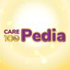 Sữa Bột CARE 100 GOLD PEDIA 2+ Nutricare Hỗ Trợ Tăng Cân Tăng Cường Miễn Dịch Tiêu Hoá Khoẻ Chứa Sữa Non 24h Cho Bé 850G