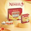 Nước Yến Sào NUNEST GOLD Cao Cấp 15% Tổ Yến Giúp Bồi Bổ Sức Khỏe Tăng Cường Miễn Dịch Đẩy Lùi Lão Hóa 70ML/Hũ