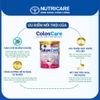 Sữa bột Nutricare Hanie Kid 0+ cho trẻ biếng ăn suy dinh dưỡng 400g