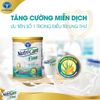 Sữa Bột Nutricare FINE Tăng Cường Sức Đề Kháng Ăn Ngon Miệng Giảm Táo Bón Hỗ Trợ Người Ung Thư Giảm Tác Hại Hoá Xạ Trị