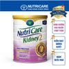 [Tặng 2 lọ yến] Sữa bột Nutricare Kidney 2 900g dinh dưỡng y học cho quá trình lọc thận