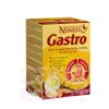 Nước Yến Sào NUNEST GASTRO 15% Tổ Yến Cho Người Viêm Loét Dạ Dày Tá Tràng Rối Loạn Tiêu Hoá, Tiêu Hoá Kém 70ML/HŨ