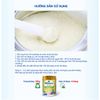 Sữa bột Nutricare MetaCare Gold 1+ tiêu hóa khỏe tăng hấp thu 400g