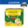 Lọ Nước Yến Sào NUNEST KHÔNG ĐƯỜNG 15% Tổ Yến Ổn Định Đường Huyết Cho Người Tiểu Đường Ăn Kiêng Suy Nhược 70ML/HŨ