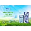 Sữa Tươi Nutricare Meta Fresh Có Đường Sữa Tươi Tiệt Trùng Bổ Sung Sữa Non Tăng Cường Miễn Dịch (thùng 48 hộp x 180ml)