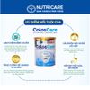 Sữa non Nutricare ColosCare 1+ tăng cường hệ miễn dịch 400g