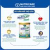 Sữa Bột Nutricare FINE Tăng Cường Sức Đề Kháng Ăn Ngon Miệng Giảm Táo Bón Hỗ Trợ Người Ung Thư Giảm Tác Hại Hoá Xạ Trị