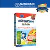 Bột Ăn Dặm Nutricare Metacare Gạo Trái Cây Nhiệt Đới & Olive 200g