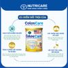 Sữa bột Nutricare ColosCare Adult cho người lớn tuổi 400g
