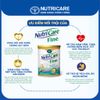Sữa bột Nutricare Fine dinh dưỡng y học dành cho người bị ung thư 400g
