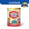 Sữa Bột GROW PLUS 1+ Colos 24h Bé Tăng Cân Phát Triển Chiều Cao Tăng Cường Đề Kháng và Tiêu Hoá Bé Từ 1-2 Tuổi 850G/Lon