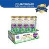 Thùng 48 Hộp Sữa Bột Pha Sẵn METACARE COLOSTRUM Nutricare Tăng Cường Đề Kháng Hệ Miễn Dịch Bé Từ 1 Tuổi Với Sữa Non IgG