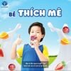 [Mua 11 lốc tặng 1] Sữa nước Nutricare MetaCare Yoyo vị chua hương CAM 1 tỷ lợi khuẩn (180ml)