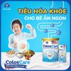 Sữa non Nutricare ColosCare 1+ tăng cường hệ miễn dịch 400g