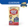 Thùng 48 Hộp Sữa Bột Pha Sẵn GROW PLUS Colos 24h Nutricare Bé Tăng Cân Tăng Cường Đề Kháng Tiêu Hoá Tốt Bé Từ 1 Tuổi