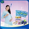 Sữa bột Nutricare Smarta Mom cho phụ nữ mang thai, cho con bú 400g