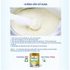 [Tặng 2 lọ yến] Sữa bột Nutricare MetaCare Gold 1+ tiêu hóa khỏe tăng hấp thu 900g