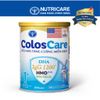 Sữa non Nutricare ColosCare 1+ tăng cường hệ miễn dịch 400g