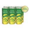 Nước Yến Lon NUNEST Đường Ăn Kiêng Bồi Bổ Sức Khoẻ Tốt Cho Tiêu Hoá Dành Cho Người Kiêng Đường 190ml