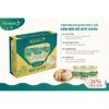 Hũ Nước Yến Sào NUNEST Ngọc Lục Bảo 26% Tổ Yến Hỗ Trợ Chức Năng Xương Khớp Tăng Cường Sức Khoẻ 70ml/hũ
