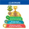 Sữa Bột CARE 100 GOLD GROW 0+ Nutricare Phát Triển Chiều Cao Trí Não Tăng Cân Tăng Cường Miễn Dịch Bé 0-12 Tháng 800G