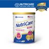 Sữa Bột Nutricare BONE Giúp Xương Khớp Chắc Khoẻ Tăng Cường Khối Cơ Sữa Giảm Đường Ít Ngọt 850G/Lon