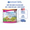 Bột Ăn Dặm NUTRICARE Coloscare Bổ Sung Sữa Non IgG 24H Tăng Cường Hệ Miễn Dịch Bé Ăn Ngon Tiêu Hoá Khoẻ 200G