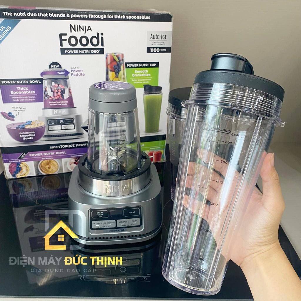 m-y-xay-sinh-t-ninja-foodi-power-nutri-duo-1100w