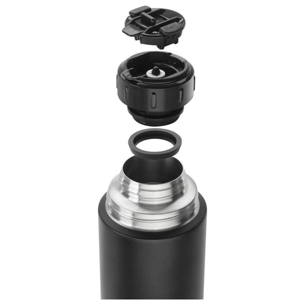 BÌNH GIỮ NHIỆT ZWILLING THERMO 1L