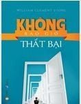 Không bao giờ thất bại