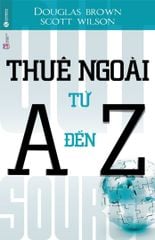 Thuê ngoài từ A đến Z