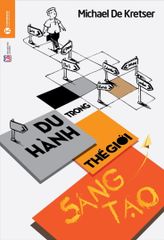 Du hành trong thế giới sáng tạo
