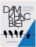Dám khác biệt