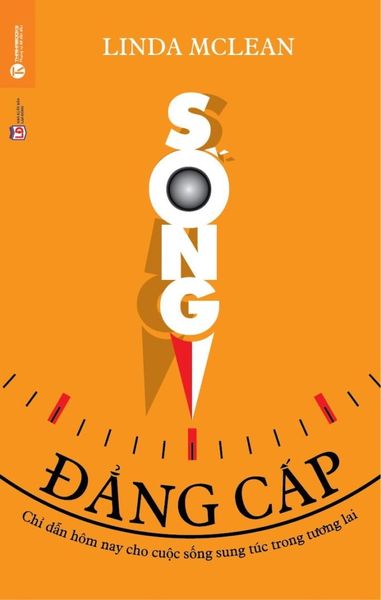 Sống đẳng cấp