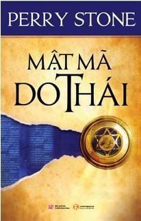 Mật mã Do Thái