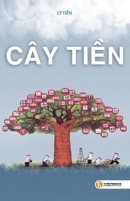 Cây tiền
