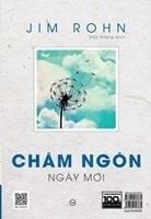 Châm ngôn ngày mới