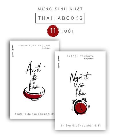 Món quà cho sức khỏe