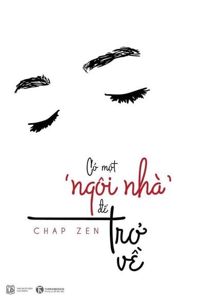 Có một ngôi nhà để trở về