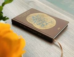 [Ấn bản đặc biệt 25] An lạc từng bước chân
