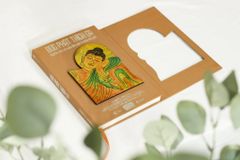 [Ấn bản đặc biệt 30] Đức Phật Thích Ca